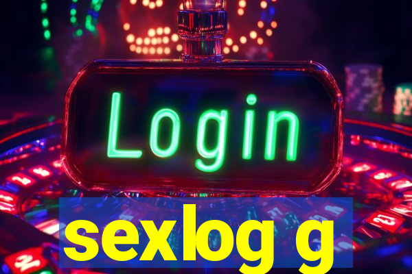 sexlog g